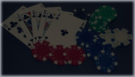 Langkah Pas Serta Gampang Masuk Di Situs Poker Terbaru Indonesia